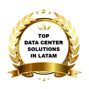Top Data Center Solutions in LATAM