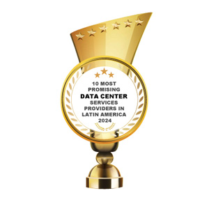 Most Promising Data Center Services Providers in Latin America