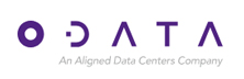 ODATA - Top Data Center Solutions in LATAM ODATA