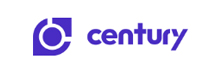 Century Telecom - Top Data Center Solutions in LATAM Century Telecom