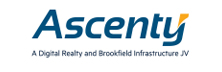 Ascenty - Top Data Center Solutions in LATAM Ascenty