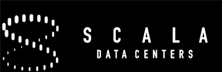 Scala Data Centers - Top Data Center Solutions in LATAM Scala Data Centers