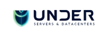 Under - Top Data Center Solutions in LATAM Under