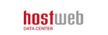 Hostweb - Array Hostweb
