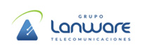 GRUPO LANWARE - Array GRUPO LANWARE