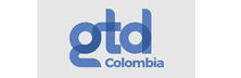 Gtd Colombia - Array Gtd Colombia