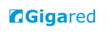 GIGARED