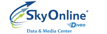 SkyOnline - Array SkyOnline