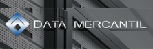 Data Mercantil 