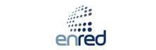 EnRed - Array EnRed