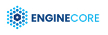 Engine Core - Array Engine Core