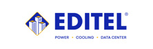 Editel - Array Editel