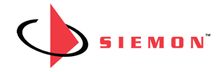 Siemon - Array Siemon
