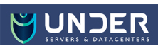 Under - Array Under