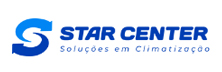 Star Center 