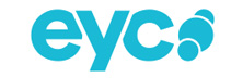eyc - Array eyc