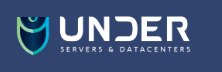Under - Array Under