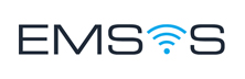 EMSYS Design - Array EMSYS Design