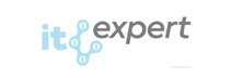 IT-Expert 