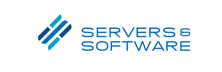 Servers & Software 