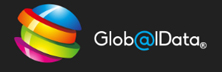 Global Data - Array Global Data