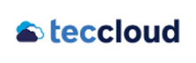 Teccloud - Array Teccloud