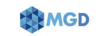 mgd - Array mgd