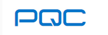PQC - Array PQC