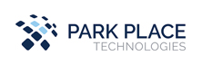 Park Place Technologies 