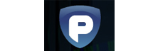 Proxy Company - Array Proxy Company