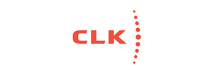 CLK