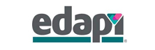 EDAPI 