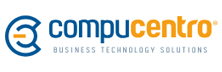 Compucentro