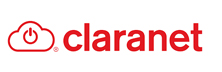 Claranet Brazil 